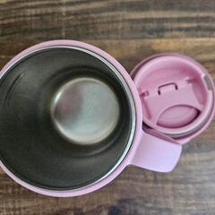 サーモス　カップ　コップ　タンブラーの画像