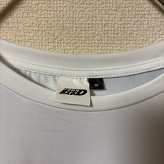 頭文字D  Tシャツ　藤原拓海の画像