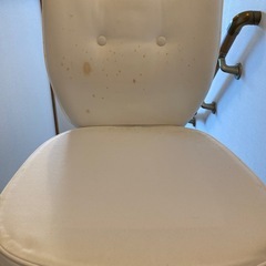 IKEA 椅子の画像