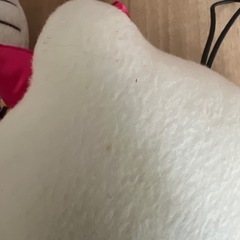 ハローキティ 浴衣 ぬいぐるみの画像