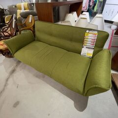 ｿﾌｧﾍﾞｯﾄﾞ(No:1260554)