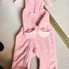 (セット売り)赤ちゃん用品の画像