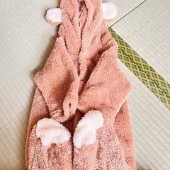 (セット売り)赤ちゃん用品の画像