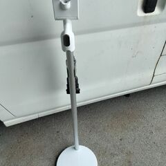 ダイソン 純正充電ドックの画像