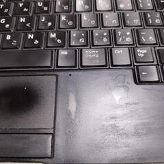 DELlL Latitude E6230の画像
