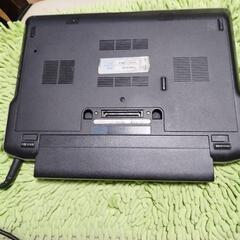 DELlL Latitude E6230の画像