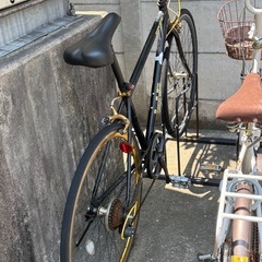 中古】千葉県のクロスバイクを格安/激安/無料であげます・譲り