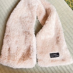 （セット売り）子供用品の画像