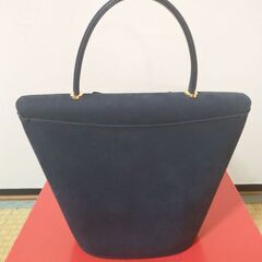 CHARLES JOUDAN Paris ハンドバッグの画像
