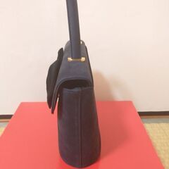 CHARLES JOUDAN Paris ハンドバッグの画像
