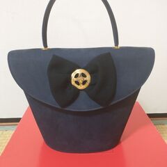 CHARLES JOUDAN Paris ハンドバッグの画像