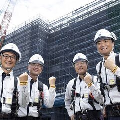 【急募】超単発から中・長期案件まで盛り沢山！【日給１1，5００円】雑工さん大募集♬の画像
