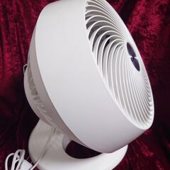 VORNADO ボルネード 660-JP サーキュレーターの画像
