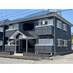 初期費用50000円物件（分割払いなどはありません）弊社よ…