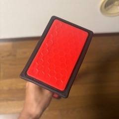 SPEEVAL 懸垂バーの画像