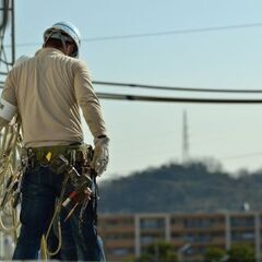 【急募】超単発から中・長期案件まで盛り沢山！【日給１1，5００円】雑工さん大募集♬の画像