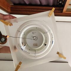 電気の画像