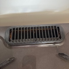 【決まりました】沢山の問い合わせありがとうございました　パロマ ガスコンロ LPガス プロパン 23年製の画像