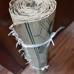 い草ゴザ　350cm×175cmの画像