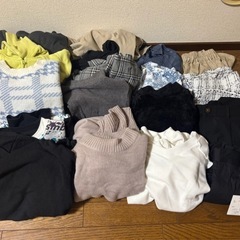 サムネイル