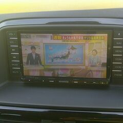 H26年　CX－5　XD　Lパッケージ　Ｂカメラ　ナビフルセグTVの画像