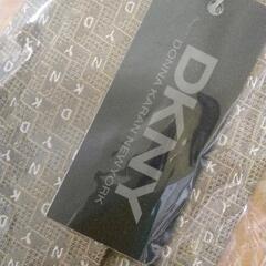 0704-269 ネクタイ　DKNYの画像