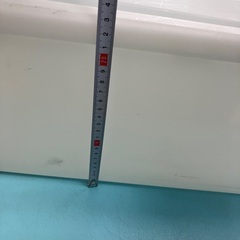衣装ボックスの画像