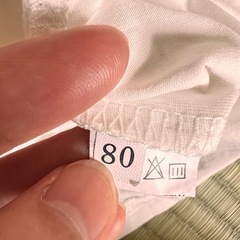 (セット売り)キッズ＆ベビー用品の画像