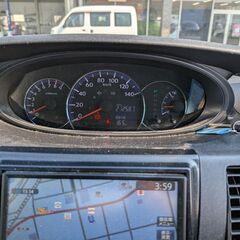 ムーブカスタム　車検8年9月まで　平成21年式　L175　後期　21.2万キロの画像