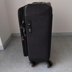 UNIWALKER サイズS, 37リットルの画像