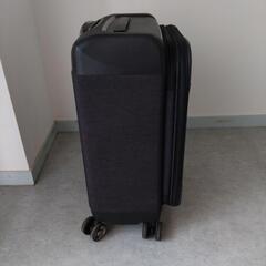 UNIWALKER サイズS, 37リットルの画像