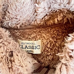 （セット売り）キッズ用品の画像
