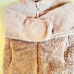 （セット売り）キッズ用品の画像