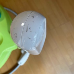 ジャンパルー　フィッシャープライスの画像