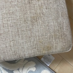 椅子の画像