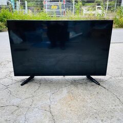 楽天市場】 【中古品】 ティーズネットワーク / T's NETWORK 24V