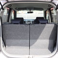 2年車検料込み★ワゴンR★H22年★MH23S★走行5.3万ｋｍ★ETC★スズキ★軽自動車の画像