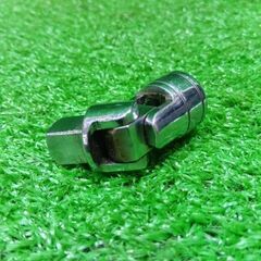 スナップオン FU80B 3/8ユニバーサルジョイント【船橋馬込店】【店頭取引限定】【中古】IT0CS6DI0FEWの画像