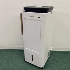 【ご来店限定】＊ アピックスインターナショナル 冷風機　2019...