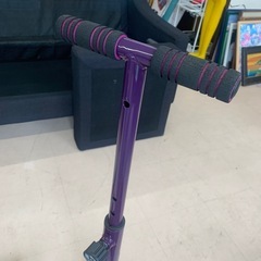 美原店 レッグマジックX 折りたたみ収納　エクササイズの画像