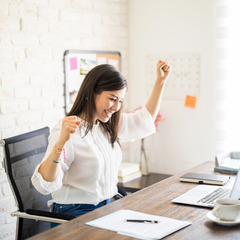 働き方って、もっと自由でいいんじゃない？💡📢「自分で選ぶ働き方」に興味のある方を募集します📢 - 富士吉田市