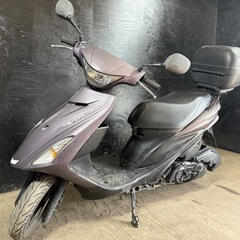 ★支払総額7.5万円★定休日なし！いつでも現車確認可能です！ ス...
