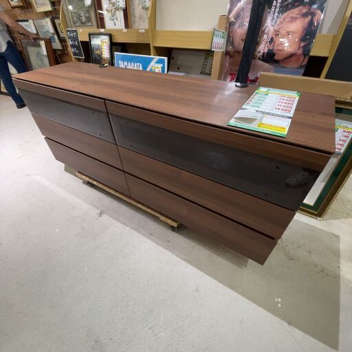 TVﾎﾞｰﾄﾞ(No:1260890)