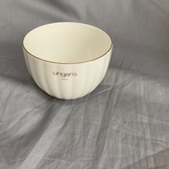 ungaroティー6点セット　の画像
