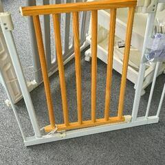 0704-157 子ども用品