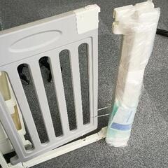 0704-156 子ども用品