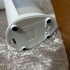 センサーディスペンサーの画像