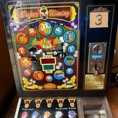 ジャックポット