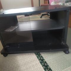 テレビ台