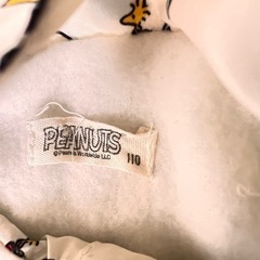 （セット売り）キッズ用品の画像